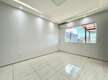 house em Rua Ivan Bassani Bartolomei, Desbravador - Chapecó - SC