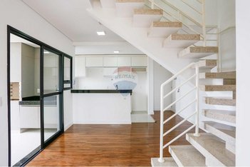 apartment em Rua Antonio Perez Hernandez, Parque Campolim - Sorocaba - SP