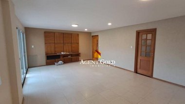 apartment em Rua José Américo de Almeida, Recreio dos Bandeirantes - Rio de Janeiro - RJ