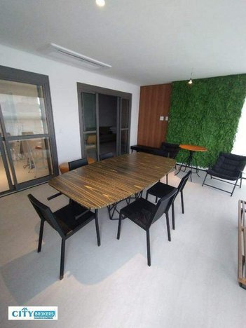 apartment em Rua das Adálias, Jardim Bebedouro - Guarulhos - SP