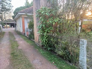 land_lot em Coronel Marcos, Pedra Redonda - Porto Alegre - RS
