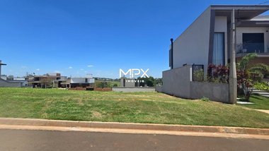 land_lot em Avenida Marco Pellegrino, Santa Rosa - Piracicaba - SP