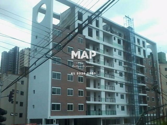 010_fachada.jpg