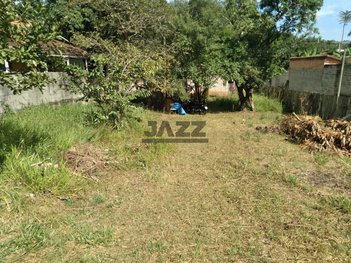 land_lot em Rua Benedito Cassiano, Freitas - São José dos Campos - SP