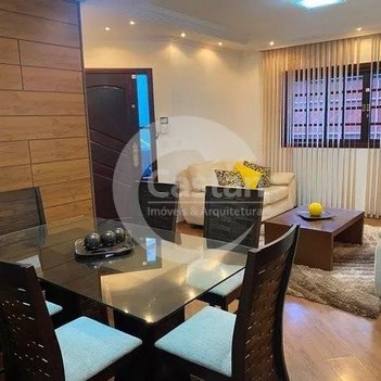 house em Rua Faria Lobato, Vila Santa Clara - São Paulo - SP