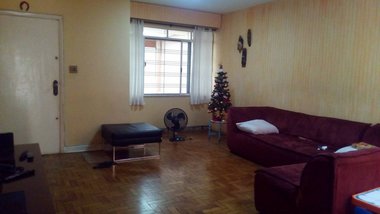 house em Rua Oscar Gomes Cardim, Vila Cordeiro - São Paulo - SP