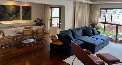 apartment em Rua Juruena, Agriões - Teresópolis - RJ