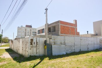 house em Vereador Celso Garcia DAvilla Sellas, Três Vendas - Pelotas - RS
