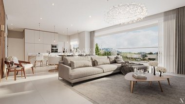 apartment em Rua Delfim Mário Pádua Peixoto, Praia Brava de Itajaí - Itajaí - SC