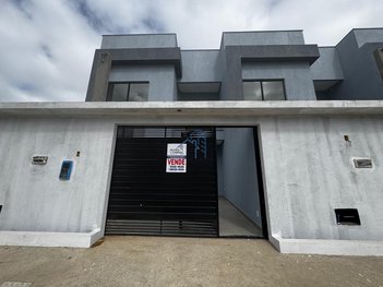 house em Avenida Tia Sônia, Boa Vista - Vitória da Conquista - BA