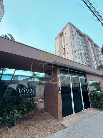 apartment em Rua Joci José Martins, Pagani - Palhoça - SC