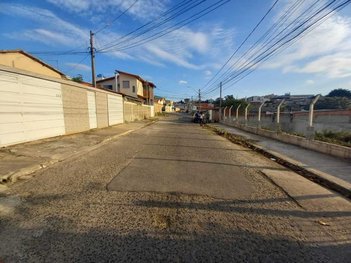 land_lot em Rua Antônio Furtado Lopes, Vila Mineirão - Sorocaba - SP