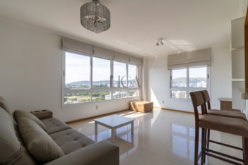 apartment em Rua Dona Oti, Petrópolis - Porto Alegre - RS