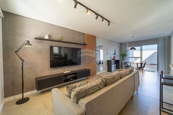 house em Rua Catulo da Paixão Cearense, Jardim Paris - Jundiaí - SP