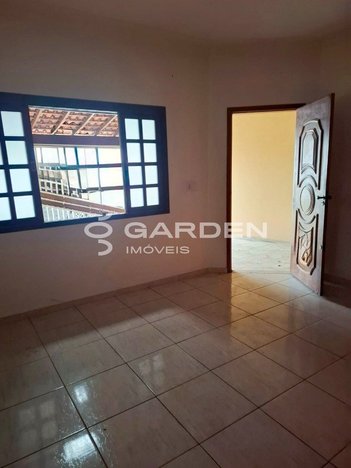 house em Rua Claudio Mitsuhiro Kano, Residencial Bosque dos Ipês - São José dos Campos - SP