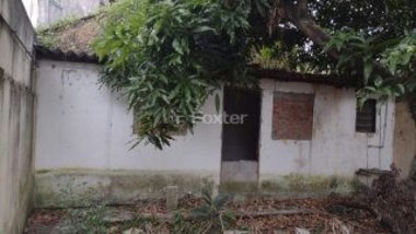 land_lot em Rua Zilda, Casa Verde Alta - São Paulo - SP