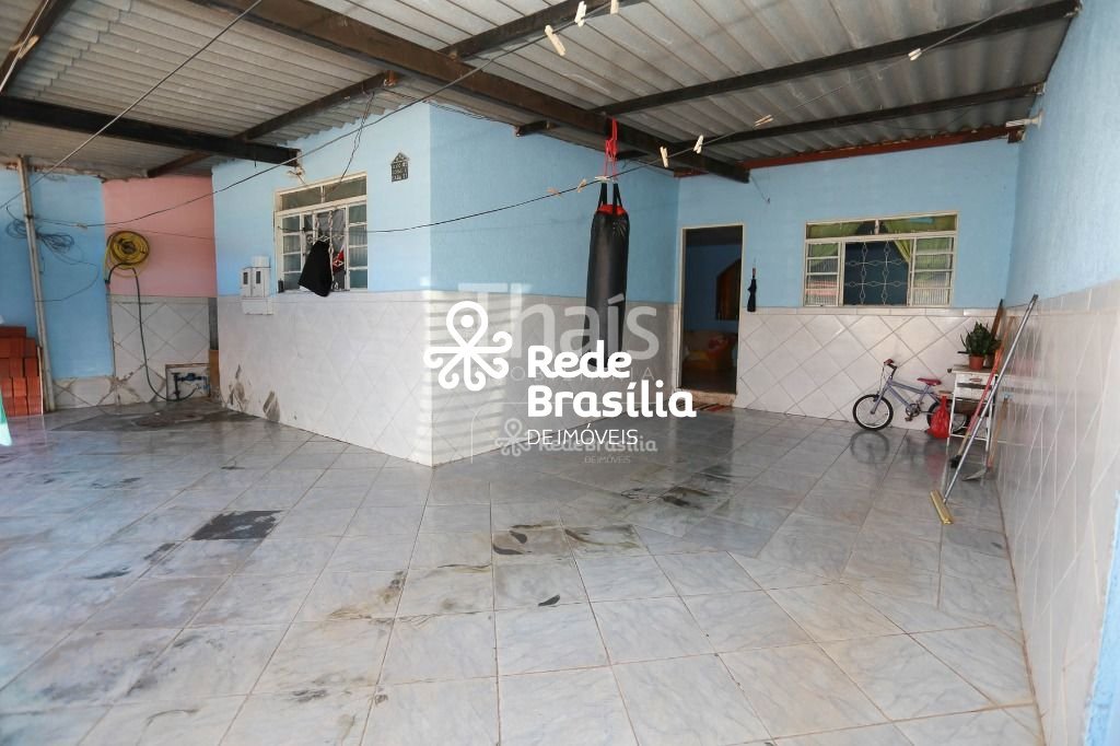 Quadra QNO 5 Conjunto E | Foto_migracao | 1