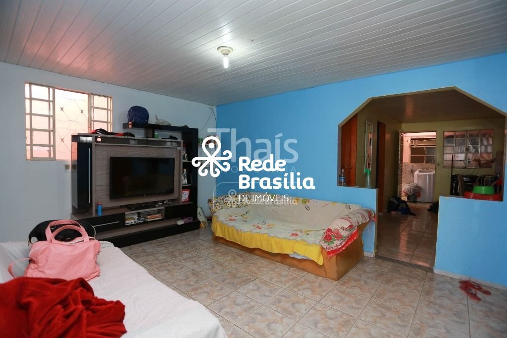 SALA- Quadra QNO 5 Conjunto E | Foto_migracao | 2