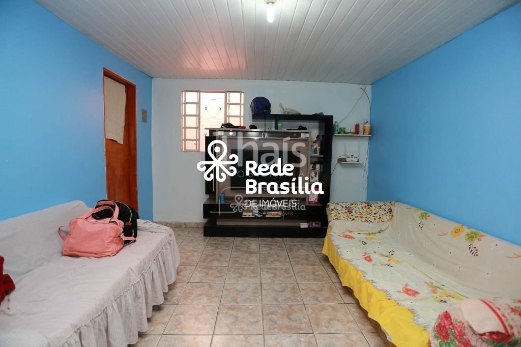 SALA- Quadra QNO 5 Conjunto E | Foto_migracao | 3