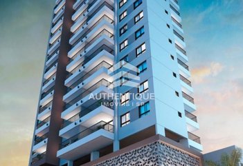 apartment em Rua Paris, Sumaré - São Paulo - SP