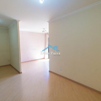 apartment em Avenida Jabaquara, Mirandópolis - São Paulo - SP