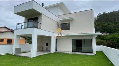 house em do Lamim, Canasvieiras - Florianópolis - SC