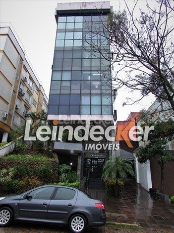 office em Marcelo Gama, Auxiliadora - Porto Alegre - RS