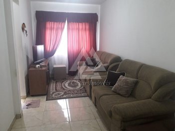 house em Rua Tambaú, Vila Suíça - Santo André - SP