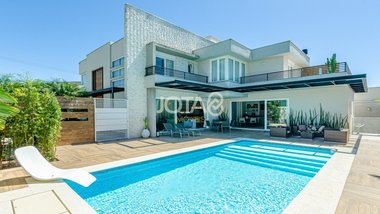 house em Rua Himério Lugarini, Butiatuvinha - Curitiba - PR