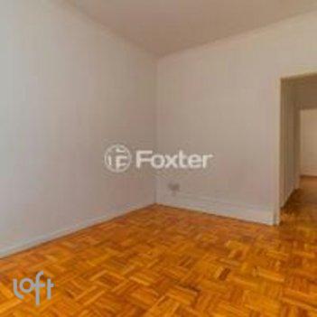 apartment em Assis Brasil, São João - Porto Alegre - RS