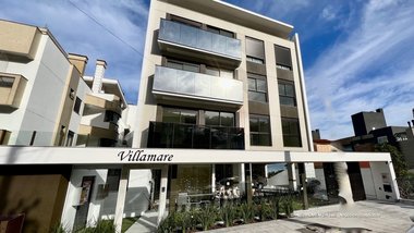 apartment em João Paulo, João Paulo - Florianópolis - SC