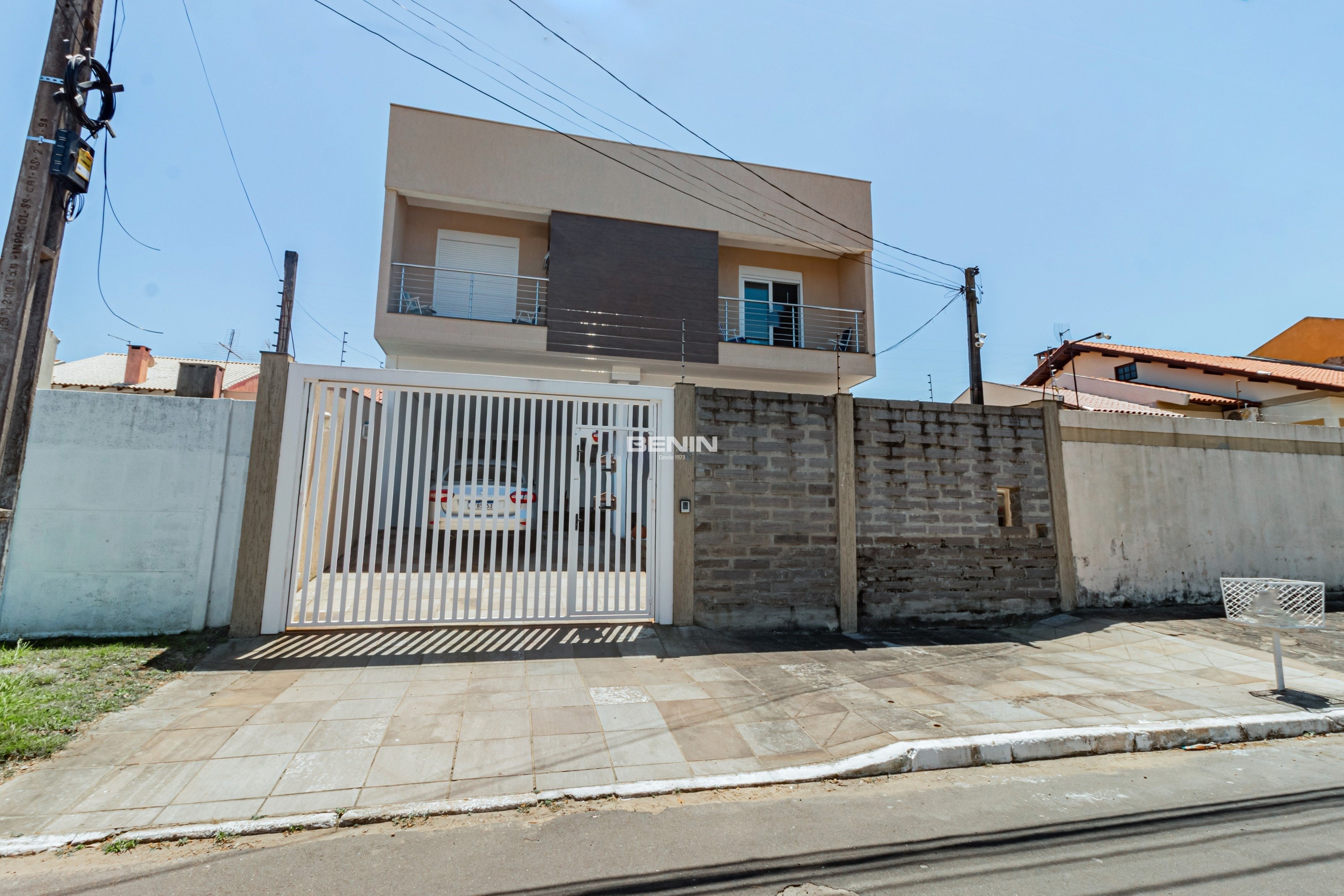 Imagem27