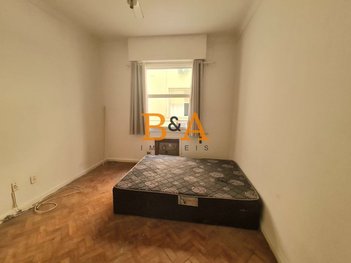 apartment em Avenida Nossa Senhora de Copacabana, Copacabana - Rio de Janeiro - RJ
