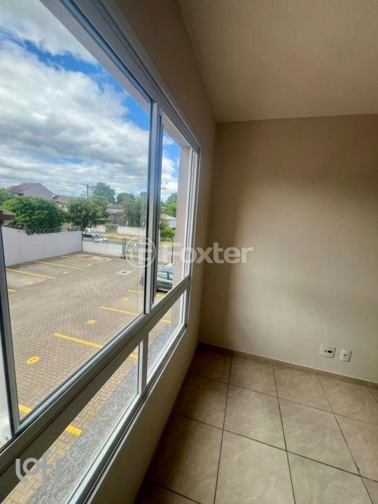 Imagem do WhatsApp de 2025-11-07 à(s) 17.13.51_ffbf8c02.jpg