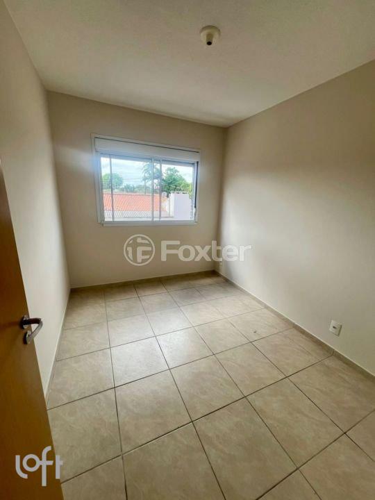 Imagem do WhatsApp de 2025-11-07 à(s) 17.13.52_c2ea4eb7.jpg