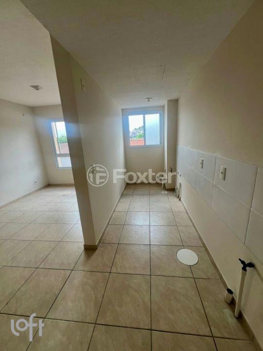 Imagem do WhatsApp de 2025-11-07 à(s) 17.13.52_a5288334.jpg