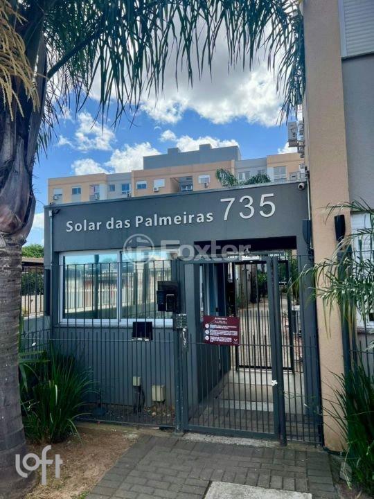 Imagem do WhatsApp de 2025-11-07 à(s) 17.13.48_ea3456a8.jpg