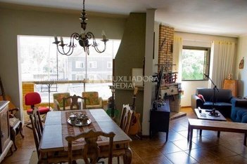 apartment em Avenida Protásio Alves, Petrópolis - Porto Alegre - RS