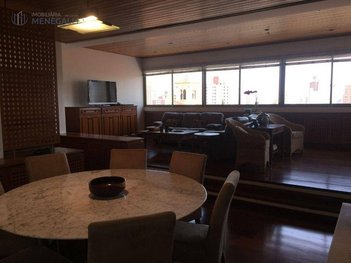 apartment em Rua Alfredo Guedes, Alemães - Piracicaba - SP