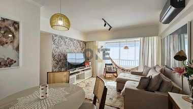 apartment em Rua Manuel Jacinto, Vila Morse - São Paulo - SP