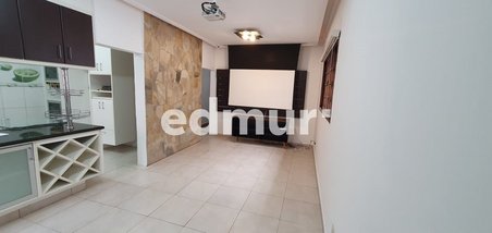 house em Rua Meruípe, Vila Mariana - São Paulo - SP