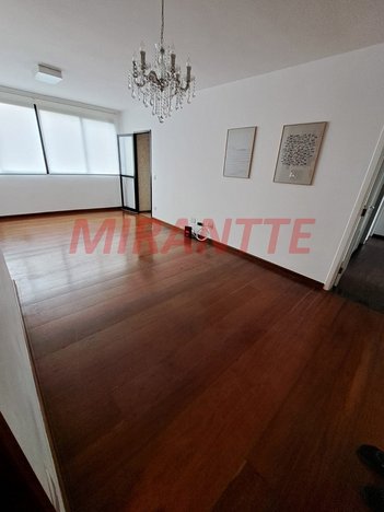 apartment em Rua Maria do Carmo Sene, Vila Paulicéia - São Paulo - SP