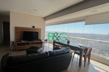 apartment em Rua Serra de Bragança, Vila Gomes Cardim - São Paulo - SP