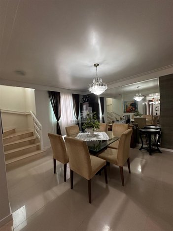 house em Rua Maçarico, Ariribá - Balneário Camboriú - SC