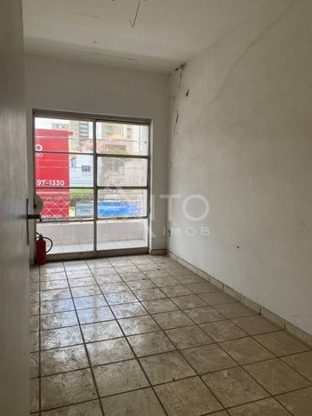 office em Rua Baronesa do Japi, Bella Vittà - Jundiaí - SP