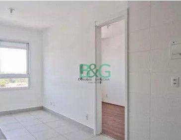 f707981f225ae6487b24e79c309efcc1cf0ce89a