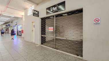 business em Rua Marechal Deodoro, Centro - Pelotas - RS
