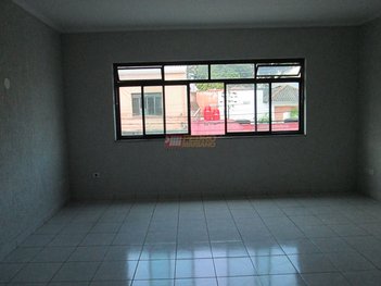 office em Rua Marechal Deodoro, Centro - São Bernardo do Campo - SP