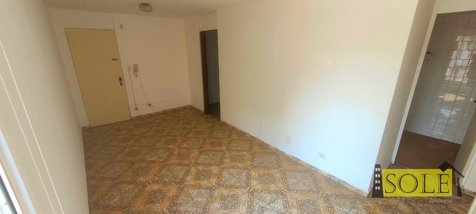 apartment em Rua Adele, Jardim Dom Bosco - São Paulo - SP