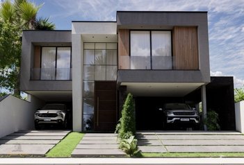house em Rua São Ricardo, São Francisco de Assis - Camboriú - SC